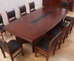 boardroom table, boardroom table Kenya, boardroom table for sale, boardroom table online, boardroom table price Kenya, conference table, conference room table, meeting table, meeting room table, executive boardroom table, executive conference table, office boardroom table, office conference table, office meeting table, corporate boardroom table, business meeting table, boardroom furniture, conference furniture, office furniture, office furniture Kenya, modern boardroom table, wooden boardroom table, MDF boardroom table, premium boardroom table, luxury boardroom table, affordable boardroom table, large boardroom table, oval boardroom table, rectangular boardroom table, round boardroom table, modular boardroom table, custom boardroom table, executive meeting furniture, boardroom desk, conference desk, boardroom office furniture, office collaboration table, boardroom table with cable management, boardroom table with power sockets, boardroom table with cable box, boardroom table with data ports, boardroom table with wooden top,boardroom table in Nairobi, boardroom table in Mombasa, boardroom table in Kisumu, boardroom table in Nakuru, boardroom table in Eldoret, boardroom table in Thika, boardroom table in Kiambu, boardroom table in Ruiru, boardroom table in Machakos, boardroom table in Kitale, boardroom table in Kakamega, boardroom table in Kisii, boardroom table in Nyeri, boardroom table in Meru, boardroom table in Embu, boardroom table in Kericho, boardroom table in Naivasha, boardroom table in Nanyuki, boardroom table in Malindi, boardroom table in Kilifi, boardroom table in Bungoma, boardroom table in Busia, boardroom table in Voi, boardroom table in Narok, boardroom table in Garissa, boardroom table in Isiolo, boardroom table in Marsabit, boardroom table in Lodwar, boardroom table in Wajir, boardroom table in Mandera, boardroom table in Lamu, boardroom table in Hola, boardroom table in Kitui, boardroom table in Makueni, boardroom table in Murang'a, boardroom table in Karatina, boardroom table in Chuka, boardroom table in Migori, boardroom table in Homa Bay