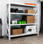 office rack, office racks, storage rack, storage racks, office storage rack, office shelving rack, office shelf rack, office storage shelves, office shelving unit, storage shelving unit, office shelving, office shelves, metal rack, metallic rack, steel rack, steel storage rack, heavy duty rack, heavy duty storage rack, industrial rack, industrial storage rack, commercial storage rack, warehouse rack, warehouse shelving, office warehouse rack, document rack, file rack, office file rack, archive rack, office archive rack, records rack, office records rack, stationery rack, office stationery rack, document storage rack, file storage rack, records storage rack, archive storage rack, office supplies rack, office equipment rack, office material rack, storage shelving, metal shelving, steel shelving, metallic shelving, heavy duty shelving, industrial shelving, commercial shelving, adjustable storage rack, adjustable shelving rack, adjustable metal rack, adjustable steel rack, multi tier rack, multi tier storage rack, multi level rack, multi level storage rack, 3 tier rack, 4 tier rack, 5 tier rack, 6 tier rack, 7 tier rack, 8 tier rack, 10 tier rack, three tier storage rack, four tier storage rack, five tier storage rack, six tier storage rack, seven tier storage rack, eight tier storage rack, tall storage rack, short storage rack, large storage rack, compact storage rack, narrow storage rack, wide storage rack, corner storage rack, wall storage rack, freestanding rack, standing storage rack, open storage rack, closed storage rack, office open rack, office display rack, office book rack, office bookshelf rack, office book storage rack, office library rack, office file shelving, office document shelving, office archive shelving, office records shelving, office stationery shelving, office supplies shelving, office equipment shelving, office cabinet rack, office storage unit, workplace storage rack, workplace shelving, business storage rack, business shelving unit, commercial shelving rack, corporate storage rack, corporate shelving, institutional storage rack, institutional shelving, school storage rack, school shelving, library storage rack, library shelving, classroom storage rack, classroom shelving, workshop storage rack, workshop shelving, garage storage rack, garage shelving, retail storage rack, retail shelving, shop storage rack