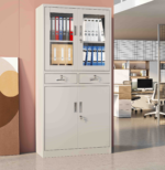 office cabinet, office cabinets, office storage cabinet, office storage cabinets, office filing cabinet, office filing cabinets, office cupboard, office cupboards, office storage cupboard, office furniture cabinet, modern office cabinet, executive office cabinet, professional office cabinet, corporate office cabinet, business office cabinet, office steel cabinet, metallic office cabinet, metal office cabinet, steel storage cabinet, metal storage cabinet, office filing storage, office document cabinet, office file cabinet, office records cabinet, office stationery cabinet, office supplies cabinet, office archive cabinet, office bookshelf cabinet, office credenza cabinet, office side cabinet, office pedestal cabinet, office locker cabinet, office cabinet with drawers, office cabinet with shelves, office cabinet with doors, office cabinet with locks, lockable office cabinet, secure office cabinet, office cabinet storage, office document storage, office file storage, office records storage, office archive storage, office stationery storage, office equipment storage, office supplies storage, office organization cabinet, office organizer cabinet, workplace storage cabinet, workplace cabinet, office furniture, office furniture Kenya, office cabinet Kenya, office storage Kenya, office filing cabinet Kenya, metal cabinet Kenya, steel cabinet Kenya, modern office furniture, executive office furniture, corporate office furniture, commercial office furniture, professional office furniture, office storage furniture, office filing furniture, office organization furniture, office cabinet design