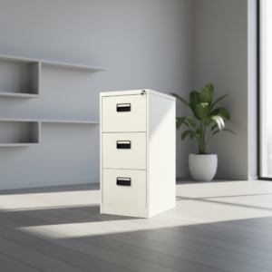 office cabinet, office cabinets, office storage cabinet, office storage, office cupboard, office cupboards, office furniture cabinet, office filing cabinet, office steel cabinet, steel office cabinet, metal office cabinet, metallic office cabinet, office storage cupboard, office filing cupboard, office document cabinet, office file cabinet, office stationery cabinet, office records cabinet, office archive cabinet, office book cabinet, office bookshelf cabinet, office utility cabinet, office locker cabinet, office credenza cabinet, office side cabinet, office executive cabinet, office manager cabinet, office storage furniture, office organization cabinet, office organization storage, office document storage, office file storage, office records storage, office stationery storage, office archive storage, office workplace storage, office commercial cabinet, office corporate cabinet, office business cabinet, office administration cabinet, office reception cabinet, office boardroom cabinet, office conference cabinet, office staff cabinet, office employee cabinet, office manager storage cabinet, office executive storage cabinet, office director cabinet, office CEO cabinet, modern office cabinet, modern office storage cabinet, contemporary office cabinet, stylish office cabinet, professional office cabinet, premium office cabinet, luxury office cabinet, quality office cabinet, durable office cabinet, affordable office cabinet, heavy duty office cabinet, commercial office cabinet