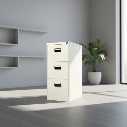 office cabinet, office cabinets, office storage cabinet, office storage, office cupboard, office cupboards, office furniture cabinet, office filing cabinet, office steel cabinet, steel office cabinet, metal office cabinet, metallic office cabinet, office storage cupboard, office filing cupboard, office document cabinet, office file cabinet, office stationery cabinet, office records cabinet, office archive cabinet, office book cabinet, office bookshelf cabinet, office utility cabinet, office locker cabinet, office credenza cabinet, office side cabinet, office executive cabinet, office manager cabinet, office storage furniture, office organization cabinet, office organization storage, office document storage, office file storage, office records storage, office stationery storage, office archive storage, office workplace storage, office commercial cabinet, office corporate cabinet, office business cabinet, office administration cabinet, office reception cabinet, office boardroom cabinet, office conference cabinet, office staff cabinet, office employee cabinet, office manager storage cabinet, office executive storage cabinet, office director cabinet, office CEO cabinet, modern office cabinet, modern office storage cabinet, contemporary office cabinet, stylish office cabinet, professional office cabinet, premium office cabinet, luxury office cabinet, quality office cabinet, durable office cabinet, affordable office cabinet, heavy duty office cabinet, commercial office cabinet