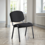 fabric seats, fabric chairs, fabric office chairs, fabric office seats, fabric seating, fabric visitor chairs, fabric waiting chairs, fabric reception seats, fabric reception chairs, fabric meeting chairs, fabric conference chairs, fabric dining chairs, upholstered chairs, upholstered seats, upholstered office chairs, padded fabric chairs, padded office seats, comfortable fabric chairs, comfortable office seats, modern fabric chairs, modern office chairs, stylish fabric chairs, contemporary fabric chairs, professional office chairs, executive fabric chairs, ergonomic fabric chairs, fabric visitor seats, fabric waiting seats, fabric reception seating, fabric meeting room chairs, fabric boardroom chairs, fabric conference room seating, office fabric seating, commercial fabric chairs, corporate fabric chairs, business office chairs, staff office chairs, guest chairs, visitor seating, waiting room seating, reception seating, lobby seating, conference room seating, meeting room seating, boardroom seating, office seating furniture, comfortable seating furniture, durable fabric chairs, quality fabric chairs, affordable fabric chairs, premium fabric chairs, luxury fabric chairs, padded office seating, cushioned office chairs, upholstered office seating, fabric seat office chair, fabric back office chair, fabric seat visitor chair, fabric waiting room chair, fabric reception chair, fabric meeting chair, fabric conference chair, fabric boardroom chair, fabric workstation chair, fabric task chair, fabric computer chair