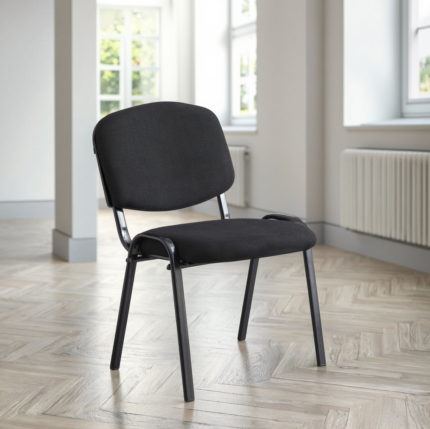 fabric seats, fabric chairs, fabric office chairs, fabric office seats, fabric seating, fabric visitor chairs, fabric waiting chairs, fabric reception seats, fabric reception chairs, fabric meeting chairs, fabric conference chairs, fabric dining chairs, upholstered chairs, upholstered seats, upholstered office chairs, padded fabric chairs, padded office seats, comfortable fabric chairs, comfortable office seats, modern fabric chairs, modern office chairs, stylish fabric chairs, contemporary fabric chairs, professional office chairs, executive fabric chairs, ergonomic fabric chairs, fabric visitor seats, fabric waiting seats, fabric reception seating, fabric meeting room chairs, fabric boardroom chairs, fabric conference room seating, office fabric seating, commercial fabric chairs, corporate fabric chairs, business office chairs, staff office chairs, guest chairs, visitor seating, waiting room seating, reception seating, lobby seating, conference room seating, meeting room seating, boardroom seating, office seating furniture, comfortable seating furniture, durable fabric chairs, quality fabric chairs, affordable fabric chairs, premium fabric chairs, luxury fabric chairs, padded office seating, cushioned office chairs, upholstered office seating, fabric seat office chair, fabric back office chair, fabric seat visitor chair, fabric waiting room chair, fabric reception chair, fabric meeting chair, fabric conference chair, fabric boardroom chair, fabric workstation chair, fabric task chair, fabric computer chair