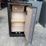 fireproof safebox, fireproof safe, fireproof safes, fire resistant safe, fire resistant safebox, fireproof security safe, fireproof document safe, fireproof money safe, fireproof office safe, office fireproof safe, fireproof cabinet safe, fireproof storage safe, fireproof document storage, fireproof file safe, fireproof file cabinet, fireproof records safe, fireproof records storage, fireproof valuables safe, fireproof cash safe, fireproof cash box, fireproof box, fire resistant box, secure fireproof safe, secure document safe, secure office safe, security safe, security safebox, security box, office security safe, office security box, commercial security safe, business security safe, home fireproof safe, home security safe, office safe Kenya, fireproof safe Kenya, fireproof safebox Kenya, security safe Kenya, secure safe Kenya, document safe Kenya, cash safe Kenya, digital fireproof safe, digital fireproof safebox, digital security safe, electronic fireproof safe, electronic security safe, digital safe box, electronic safe box, digital office safe, electronic office safe, combination fireproof safe, combination safe, keypad fireproof safe, keypad security safe, electronic keypad safe, programmable digital safe, password safe, secure password safe, lockable fireproof safe, lockable security safe, key lock fireproof safe, key lock security safe, heavy duty fireproof safe, heavy duty security safe, high security safe, high security fireproof safe, premium security safe, commercial fireproof safe, industrial fireproof safe, institutional fireproof safe, business fireproof safe, corporate fireproof safe, bank security safe, hotel security safe, school security safe, hospital security safe, shop security safe, retail security safe, office document security, confidential document safe, confidential file safe, important document safe, certificate safe, passport safe, title deed safe, legal document safe, records protection safe, document protection safe, paper protection safe, fireproof document box, fireproof document storage box