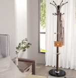 coat hanger, office coat hanger, coat stand, clothes hanger, garment rack, standing coat hanger, coat rack, office coat stand, wooden coat hanger, metal coat hanger, executive coat hanger, modern coat hanger, office furniture, office furniture Kenya, coat hanger Kenya, coat stand Kenya, office coat rack, clothes stand, freestanding coat hanger, hallway coat stand, entryway coat rack, reception coat hanger, lobby coat stand, office garment stand, coat storage rack, jacket hanger, suit hanger stand, hat and coat stand, umbrella stand, coat rack with umbrella holder, office accessories, office organization, office storage, executive office accessories, premium coat hanger, luxury coat stand, affordable coat hanger, commercial coat hanger, office coat hanger for sale, coat hanger online, coat hanger supplier, coat hanger dealer, coat hanger shop, coat hanger store, buy coat hanger, best coat hanger, quality coat hanger, durable coat hanger, heavy duty coat hanger, office coat hanger with hooks, coat hanger with multiple hooks, coat stand with rotating hooks, coat hanger with umbrella base, coat hanger with sturdy base, coat hanger with wooden finish, coat hanger with metal frame, coat hanger with chrome finish, coat hanger with powder coated frame, coat hanger with scratch resistant finish,