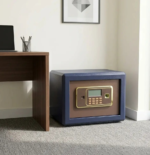 digital fireproof safebox, digital fireproof safe, digital fireproof safe box, fireproof safebox, fireproof safe, fire resistant safe, fire resistant safebox, electronic fireproof safe, electronic safe box, digital safe box, digital security safe, digital security box, electronic security safe, office safebox, office safe, office security safe, home fireproof safe, home security safe, business security safe, commercial security safe, document fireproof safe, document security safe, fireproof document safe, fireproof document box, fireproof file safe, fireproof filing safe, fireproof money safe, cash fireproof safe, cash security safe, valuables safe, valuables security box, secure document safe, secure cash box, secure storage safe, fireproof storage safe, fire resistant storage box, fireproof cabinet safe, digital lock safe, electronic lock safe, keypad safe, digital keypad safe, electronic keypad safe, programmable digital safe, combination digital safe, digital code safe, PIN security safe, password safe box, electronic security box, secure digital safe, digital locking safe, electronic locking safe, fireproof security box, fireproof security cabinet, fireproof office safe, fireproof home safe, fireproof business safe, fireproof commercial safe, fireproof document storage, secure document storage, confidential document safe, records security safe, archive fireproof safe