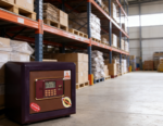 fireproof safe, fireproof safes, fire resistant safe, fire resistant safes, fire safe, fire safety safe, office safe, office security safe, security safe, secure safe, digital safe, electronic safe, digital fireproof safe, electronic fireproof safe, heavy duty safe, heavy duty security safe, commercial safe, business safe, home safe, home security safe, office security cabinet, money safe, cash safe, cash security safe, document safe, document security safe, file safe, document storage safe, important document safe, certificate safe, certificate storage safe, fireproof document safe, fireproof file safe, fireproof money safe, fireproof cash safe, fireproof office safe, fireproof home safe, fireproof business safe, fireproof security safe, fireproof storage safe, fireproof cabinet safe, secure document safe, secure cash safe, secure money safe, secure office safe, secure home safe, secure business safe, lockable safe, locking safe, key lock safe, digital lock safe, electronic lock safe, combination safe, combination lock safe, keypad safe, digital keypad safe, PIN code safe, password safe, anti theft safe, theft resistant safe, burglary resistant safe, tamper resistant safe, reinforced safe, steel safe, metal safe, steel security safe, steel fireproof safe, heavy steel safe, industrial safe, commercial security safe, high security safe, high quality safe, premium security safe, durable safe, strong security safe