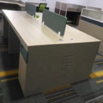 office workstation, office workstations, workstation desk, office workstation desk, office work desk, workstation table, office workstation furniture, ergonomic office workstation, modern office workstation, executive workstation, modular office workstation, open office workstation, shared office workstation, team office workstation, employee workstation, staff workstation, manager workstation, corporate workstation, commercial workstation, professional workstation, business workstation, computer workstation, computer workstation desk, office computer desk, office desk workstation, office furniture, office furniture Kenya, office workspace furniture, workplace workstation, workplace furniture, workstation furniture, workstation desk system, office desk system, workstation table system, modular workstation furniture, modular office furniture, office workstation system, office partition workstation, partitioned workstation, workstation partition, office cubicle workstation, cubicle workstation, office cubicle desk, workstation cubicle, employee cubicle desk, modern workstation desk, contemporary workstation, stylish workstation, premium office workstation, quality office workstation, durable office workstation, affordable office workstation, compact office workstation, space saving workstation, small office workstation, large office workstation, spacious office workstation, team workstation desk, shared office desk, collaborative office workstation, collaborative office desk, office benching workstation, benching workstation, office bench desk, workstation bench, linear workstation, straight workstation, L shaped workstation, L shaped office workstation, corner workstation, curved workstation, U shaped workstation, U shaped office workstation, four person workstation, 4 person workstation, two person workstation, 2 person workstation, six person workstation, 6 person workstation, eight person workstation, 8 person workstation, multi person workstation, team workstation, office team desk, workstation with storage, workstation with drawers, workstation with cabinet