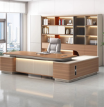 office desk, office desks, office desk Kenya, office furniture, modern office desk, executive office desk, executive office desks, ergonomic office desk, professional office desk, stylish office desk, premium office desk, affordable office desk, quality office desk, durable office desk, wooden office desk, contemporary office desk, commercial office desk, corporate office desk, business office desk, work desk, work desks, professional work desk, office workstation desk, computer office desk, computer desk, office computer desk, study office desk, home office desk, home office workstation, office table, office tables, work table, work tables, business desk, manager desk, manager office desk, executive desk, executive office furniture, executive workspace, office workstation, office workstations, modern workstation, workstation desk, employee office desk, staff office desk, employee workstation, staff workstation, reception office desk, reception desk, reception workstation, office reception furniture, office writing desk, writing desk, office study desk, study desk, office desk supplier, office desk dealer, office desk shop, office desk showroom, office desk manufacturer, office desk seller, office desk online, buy office desk, office desk for sale, office desk price, office desk prices, affordable office furniture, cheap office desk, budget office desk, luxury office desk, high quality office desk, durable office furniture, strong office desk, sturdy office desk, heavy duty office desk, spacious office desk, large office desk, compact office desk, small office desk, modern work table, professional work table, corporate desk, corporate office furniture, commercial office furniture, business furniture, workplace furniture, workspace furniture, office setup, office interior furniture, office storage desk, office desk with drawers, office desk with storage, office desk with cabinet, office desk with pedestal, office desk storage, office drawer desk, office workstation furniture, office desk design, office desk designs, modern desk design, contemporary desk design, minimalist office desk, stylish work desk, elegant office desk, premium work desk, executive work table