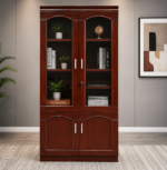 office cabinet, office cabinets, office storage cabinet, office filing cabinet, office cupboard, office storage cupboard, office furniture, office storage furniture, office cabinet Kenya, office cabinets Kenya, modern office cabinet, modern office storage cabinet, executive office cabinet, executive storage cabinet, wooden office cabinet, mahogany office cabinet, metallic office cabinet, steel office cabinet, metal office cabinet, office document cabinet, office file cabinet, office records cabinet, office stationery cabinet, office supplies cabinet, office archive cabinet, office organizer cabinet, office storage unit, office cupboard cabinet, office furniture Kenya, commercial office cabinet, business office cabinet, corporate office cabinet, workplace storage cabinet, professional office cabinet, durable office cabinet, strong office cabinet, lockable office cabinet, secure office cabinet, office cabinet with lock, office cabinet with shelves, office shelving cabinet, office bookshelf cabinet, office storage shelves, adjustable shelf cabinet, office archive storage, office document storage, office file storage, office records storage, office paperwork storage, office stationery storage, office supplies storage, office equipment storage, office organization cabinet, office organizer, office storage solution, office organization solution, office furniture supplier, office furniture store, office furniture shop, office cabinet supplier, office cabinet dealer, office cabinet manufacturer, office cabinet sale, office cabinet prices, office cabinet price Kenya, affordable office cabinet, cheap office cabinet