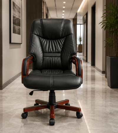 director chair, director office chair, director office seat, director chair Kenya, executive director chair, executive office chair, executive chair, executive office seating, director office furniture, director seating, office director chair, manager director chair, senior executive chair, high back director chair, highback director chair, leather director chair, leather office chair, executive leather chair, leather executive chair, premium director chair, luxury director chair, modern director chair, contemporary director chair, professional director chair, stylish director chair, comfortable director chair, ergonomic director chair, ergonomic executive chair, ergonomic office chair, orthopedic director chair, orthopedic office chair, high back office chair, highback office chair, executive high back chair, high back executive chair, padded director chair, cushioned director chair, upholstered director chair, swivel director chair, reclining director chair, adjustable director chair, height adjustable director chair, adjustable executive chair, reclining executive chair, swivel executive chair, leather swivel chair, executive swivel chair, office swivel chair, director desk chair, director workstation chair, director computer chair, director meeting chair, director boardroom chair, director conference chair, director office seating, director workspace chair, director work chair, CEO director chair, CEO office chair, boss office chair, senior management chair, management office chair, manager office chair, manager executive chair, executive manager chair, chairman office chair, chairman chair, managing director chair, managing director office chair, company director chair, corporate director chair, corporate executive chair
