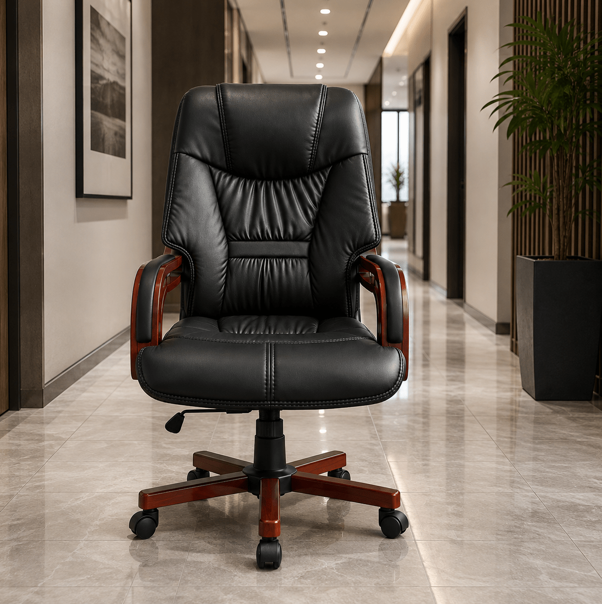 Office Chair director chair, director office chair, director office seat, director chair Kenya, executive director chair, executive office chair, executive chair, executive office seating, director office furniture, director seating, office director chair, manager director chair, senior executive chair, high back director chair, highback director chair, leather director chair, leather office chair, executive leather chair, leather executive chair, premium director chair, luxury director chair, modern director chair, contemporary director chair, professional director chair, stylish director chair, comfortable director chair, ergonomic director chair, ergonomic executive chair, ergonomic office chair, orthopedic director chair, orthopedic office chair, high back office chair, highback office chair, executive high back chair, high back executive chair, padded director chair, cushioned director chair, upholstered director chair, swivel director chair, reclining director chair, adjustable director chair, height adjustable director chair, adjustable executive chair, reclining executive chair, swivel executive chair, leather swivel chair, executive swivel chair, office swivel chair, director desk chair, director workstation chair, director computer chair, director meeting chair, director boardroom chair, director conference chair, director office seating, director workspace chair, director work chair, CEO director chair, CEO office chair, boss office chair, senior management chair, management office chair, manager office chair, manager executive chair, executive manager chair, chairman office chair, chairman chair, managing director chair, managing director office chair, company director chair, corporate director chair, corporate executive chair