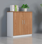 credenza cabinet, credenza cabinets, office credenza cabinet, office credenza, office credenzas, credenza storage cabinet, credenza storage, office storage credenza, office storage cabinet, office storage cabinets, executive credenza, executive credenza cabinet, executive office credenza, executive storage cabinet, modern credenza cabinet, modern office credenza, contemporary credenza cabinet, contemporary office credenza, stylish credenza cabinet, professional credenza cabinet, corporate credenza cabinet, business credenza cabinet, commercial credenza cabinet, office side cabinet, office side storage cabinet, office sideboard, office sideboard cabinet, office storage sideboard, office furniture credenza, office storage furniture, office filing credenza, office document cabinet, office file storage cabinet, office records cabinet, office archive cabinet, office cupboard, office storage cupboard, office cabinet with doors, office cabinet with shelves, office cabinet with drawers, office cabinet with lock, lockable credenza cabinet, lockable office credenza, secure office credenza, credenza with storage, credenza with drawers, credenza with shelves, credenza with doors, credenza with lockable doors, credenza with sliding doors, credenza with glass doors, glass door credenza, wooden credenza cabinet, wood credenza, wooden office credenza, MDF credenza cabinet, melamine credenza cabinet, laminate credenza cabinet, steel credenza cabinet, metal credenza cabinet, metallic credenza cabinet, black credenza cabinet, white credenza cabinet, brown credenza cabinet, grey credenza cabinet, gray credenza cabinet, modern storage cabinet, contemporary storage cabinet, executive storage credenza, executive storage cabinet, office executive cabinet, manager office credenza, director office credenza, CEO office credenza, boardroom credenza, conference room credenza, meeting room credenza, reception credenza, reception storage cabinet, workstation credenza, workstation storage cabinet, office desk credenza, desk side credenza, desk storage cabinet, under desk storage cabinet, office cabinet furniture, office organization cabinet, office organizer cabinet, office workspace storage, office document storage