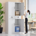 office cabinet, office cabinets, office storage cabinet, office storage cabinets, office furniture, office furniture Kenya, office cabinet Kenya, office storage Kenya, metal office cabinet, metallic office cabinet, steel office cabinet, steel storage cabinet, office filing cabinet, office file cabinet, office cupboard, office storage cupboard, office locker cabinet, office organizer cabinet, office document cabinet, office records cabinet, office stationery cabinet, office archive cabinet, office document storage, office file storage, office records storage, office organization, office storage solutions, workplace storage, workplace cabinet, commercial office cabinet, corporate office cabinet, modern office cabinet, modern storage cabinet, executive office cabinet, professional office cabinet, business office cabinet, company office cabinet, institutional office cabinet, school office cabinet, hospital office cabinet, reception office cabinet, staff office cabinet, manager office cabinet, director office cabinet, executive storage cabinet, office cupboard Kenya, office filing cupboard, office steel cabinet, metal storage cabinet, metallic storage cabinet, steel cupboard, steel office cupboard, metal cupboard Kenya, lockable office cabinet, lockable storage cabinet, secure office cabinet, secure document cabinet, key lock office cabinet, office cabinet with lock, office cabinet with shelves, office cabinet shelves, adjustable shelf cabinet, office shelving cabinet, office shelf cabinet, storage cupboard with shelves, office document cupboard, document storage cabinet, confidential file cabinet, confidential document storage, records storage cabinet, archive storage cabinet, file storage cupboard, office archive cupboard, office records cupboard, office stationery storage, stationery storage cabinet, office supplies cabinet, office supplies storage, office equipment cabinet, office equipment storage, office utility cabinet, office utility storage, office organizer, office organization cabinet, office storage furniture, office filing furniture, office records furniture, office workspace storage, office workstation storage, workstation cabinet, modular office storage, office modular cabinet, office furniture supplier, office furniture shop, office furniture store, office furniture dealer, office furniture company, office furniture supplier Kenya, office cabinet supplier, office cabinet dealer, office cabinet shop, office cabinet sale, office cabinet price, office cabinet for sale, buy office cabinet, office cabinet online, office cabinet delivery, affordable office cabinet, cheap office cabinet, quality office cabinet, durable office cabinet, heavy duty office cabinet, strong office cabinet, long lasting office cabinet, premium office cabinet, high quality office cabinet, commercial storage cabinet, heavy duty storage cabinet, durable storage cupboard, industrial office cabinet, industrial storage cabinet, institutional storage cabinet, business storage cabinet, company storage cabinet, workplace cupboard, workplace storage cabinet, employee storage cabinet, staff storage cabinet, personnel storage cabinet, office locker storage, employee locker cabinet, office locker cupboard, office storage locker, office cabinet design, office cabinet designs, modern office storage, contemporary office cabinet, stylish office cabinet, elegant office cabinet, functional office cabinet, practical office cabinet, space saving office cabinet, compact office cabinet, large office cabinet, tall office cabinet, low office cabinet, wide office cabinet