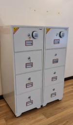 diplomatic safe, diplomatic safes, diplomatic safe box, diplomatic safe box Kenya, fireproof diplomatic safe, fire resistant safe, fireproof safe, fireproof safebox, fireproof safe box, secure safe, security safe, office safe, office safebox, home safe, commercial safe, business safe, document safe, document security safe, cash safe, money safe, valuables safe, digital safe, digital security safe, electronic safe, electronic security safe, key safe, lockable safe, secure storage safe, heavy duty safe, heavy duty security safe, high security safe, premium security safe, steel safe, steel security safe, strong safe, durable safe, burglary resistant safe, theft resistant safe, anti theft safe, secure document storage, fireproof document storage, fireproof document cabinet, office security cabinet, secure office cabinet, security storage cabinet, confidential document safe, important document safe, certificate safe, passport safe, file safe, records safe, archive safe, business document safe, hotel safe, bank safe, corporate safe, executive safe, institutional safe, government office safe, school safe, hospital safe, legal document safe, cash office safe, office cash safe, valuables storage safe, secure valuables storage, fireproof document safe, fire resistant document safe, fireproof cash safe, fireproof file safe, fireproof records safe, fireproof archive safe, fireproof office safe, fireproof home safe, secure home safe, office security safe, commercial security safe, business security safe, professional safe, security box, security lock box, secure lock box, storage safe, document security box, confidential storage safe, secure filing safe, secure records cabinet, safe storage cabinet, digital fireproof safe, digital security safe, electronic fireproof safe, combination safe