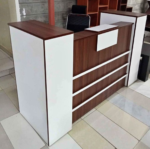 reception desk, reception desks, reception desk Kenya, reception counter, reception table, reception office desk, office reception desk, reception furniture, reception furniture Kenya, office furniture, office furniture Kenya, front desk, front office desk, front desk counter, office front desk, reception workstation, reception workstation desk, receptionist desk, receptionist table, reception counter desk, customer service desk, customer service counter, modern reception desk, modern reception counter, modern office reception, stylish reception desk, stylish reception counter, executive reception desk, executive reception counter, premium reception desk, luxury reception desk, professional reception desk, professional reception counter, corporate reception desk, corporate front desk, business reception desk, commercial reception desk, office lobby desk, office lobby counter, lobby reception desk, hotel reception desk, hotel front desk, hotel reception counter, clinic reception desk, hospital reception desk, medical reception counter, school reception desk, school front desk, university reception desk, college reception desk, bank reception desk, showroom reception desk, retail reception desk, salon reception desk, security reception desk, visitor reception desk, customer reception counter, office entrance desk, office entry desk, welcome desk, welcome reception desk, reception area desk, reception area furniture, reception office furniture, reception desk furniture, reception counter furniture, office front counter