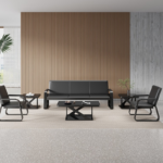 office sofa, office sofas, office couch, office couches, executive office sofa, executive sofa, modern office sofa, modern office couch, professional office sofa, luxury office sofa, premium office sofa, comfortable office sofa, stylish office sofa, contemporary office sofa, leather office sofa, leather office couch, fabric office sofa, upholstered office sofa, reception sofa, reception couch, reception area sofa, waiting room sofa, waiting area sofa, office waiting sofa, executive reception sofa, executive waiting sofa, corporate office sofa, corporate sofa, business office sofa, business sofa, office lounge sofa, office lounge furniture, office seating, office seating furniture, office furniture, office furniture Kenya, office sofa Kenya, best office sofa, affordable office sofa, quality office sofa, durable office sofa, strong office sofa, comfortable office seating, modern office seating, premium office seating, luxury office seating, executive office furniture, modern office furniture, corporate office furniture, commercial office furniture, professional office furniture, reception furniture, waiting room furniture, office lounge furniture Kenya, executive lounge sofa, executive lounge furniture, manager office sofa, director office sofa, CEO office sofa, boss office sofa, boardroom lounge sofa, conference lounge sofa, meeting room sofa, office meeting sofa, office visitor sofa, visitor sofa, visitor seating, guest sofa, guest seating, reception guest sofa, office guest seating, staff lounge sofa, staff room sofa, staff office sofa, break room sofa, workplace sofa, workplace seating, office relaxation sofa, office comfort sofa, office rest sofa, office waiting room couch, reception room couch, lobby office sofa, office lobby sofa, corporate lobby sofa, hotel office sofa, business lounge sofa, corporate lounge sofa, executive lounge couch, leather executive sofa, leather reception sofa, leather office couch, leather lounge sofa, leather waiting sofa, leather visitor sofa, fabric office couch, fabric reception sofa, fabric lounge sofa, fabric waiting sofa, upholstered office couch, upholstered reception sofa, padded office sofa, cushioned office sofa, soft office sofa, comfortable reception sofa, comfortable waiting sofa, comfortable visitor sofa, three seater office sofa, 3 seater office sofa, three seat office sofa, two seater office sofa, 2 seater office sofa, two seat office sofa, single office sofa, one seater office sofa, one seat office sofa, 1 seater office sofa, four seater office sofa, 4 seater office sofa, five seater office sofa, 5 seater office sofa, six seater office sofa, 6 seater office sofa, office sofa set, office seating set, reception sofa set, executive sofa set, leather sofa set, office lounge set, reception lounge set, waiting room sofa set