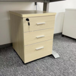 office cabinet, office cabinets, office storage cabinet, office storage cabinets, office filing cabinet, office filing cabinets, office cupboard, office cupboards, office storage cupboard, office furniture cabinet, modern office cabinet, executive office cabinet, professional office cabinet, corporate office cabinet, business office cabinet, office steel cabinet, metallic office cabinet, metal office cabinet, steel storage cabinet, metal storage cabinet, office document cabinet, office file cabinet, office records cabinet, office stationery cabinet, office supplies cabinet, office archive cabinet, office storage furniture, office filing furniture, office organization cabinet, office organizer cabinet, workplace storage cabinet, workplace cabinet, office document storage, office file storage, office records storage, office archive storage, office stationery storage, office supplies storage, office equipment storage, office organization furniture, office cabinet with drawers, office cabinet with shelves, office cabinet with doors, office cabinet with locks