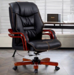director chair, director office chair, director office seat, director chair Kenya, executive director chair, executive office chair, executive chair, executive office seating, director office furniture, director seating, office director chair, manager director chair, senior executive chair, high back director chair, highback director chair, leather director chair, leather office chair, executive leather chair, leather executive chair, premium director chair, luxury director chair, modern director chair, contemporary director chair, professional director chair, stylish director chair, comfortable director chair, ergonomic director chair, ergonomic executive chair, ergonomic office chair, orthopedic director chair, orthopedic office chair, high back office chair, highback office chair, executive high back chair, high back executive chair, padded director chair, cushioned director chair, upholstered director chair, swivel director chair, reclining director chair, adjustable director chair, height adjustable director chair, adjustable executive chair, reclining executive chair, swivel executive chair, leather swivel chair, executive swivel chair, office swivel chair, director desk chair, director workstation chair, director computer chair, director meeting chair, director boardroom chair, director conference chair, director office seating, director workspace chair, director work chair, CEO director chair, CEO office chair, boss office chair, senior management chair, management office chair, manager office chair, manager executive chair, executive manager chair, chairman office chair, chairman chair, managing director chair, managing director office chair, company director chair, corporate director chair, corporate executive chair