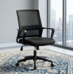 office chair, office chairs, ergonomic office chair, executive office chair, leather office chair, mesh office chair, orthopedic office chair, adjustable office chair, swivel office chair, revolving office chair, high back office chair, mid back office chair, low back office chair, computer chair, desk chair, task chair, executive desk chair, ergonomic desk chair, office seating, office furniture, office chair Kenya, office chair for sale, office chair online, office chair price Kenya, buy office chair Kenya, affordable office chair, premium office chair, luxury office chair, modern office chair, commercial office chair, heavy duty office chair, breathable office chair, lumbar support chair, posture support chair, reclining office chair, office chair with headrest, office chair with armrests, office chair with wheels, office chair with caster wheels, office chair with adjustable height, office chair with lumbar support, office chair with adjustable backrest, office chair with reclining function, office chair with tilt mechanism, office chair with mesh back, office chair with leather finish, office chair with fabric seat, office chair with padded seat, office chair with high density foam, office chair with chrome base, office chair with nylon base, office chair with strong frame, office chair for executives, office chair for managers, office chair for directors, office chair for CEO, office chair for staff, office chair for reception, office chair for visitors, office chair for boardroom, office chair for conference room, office chair for meeting room, office chair for home office, office chair for study room,office chair in Nairobi, office chair in Mombasa, office chair in Kisumu, office chair in Nakuru, office chair in Eldoret, office chair in Thika, office chair in Kiambu, office chair in Ruiru, office chair in Machakos, office chair in Kitale, office chair in Kakamega, office chair in Kisii, office chair in Nyeri, office chair in Meru, office chair in Embu, office chair in Kericho, office chair in Naivasha, office chair in Nanyuki, office chair in Malindi, office chair in Kilifi, office chair in Bungoma, office chair in Busia, office chair in Voi, office chair in Narok, office chair in Garissa, office chair in Isiolo, office chair in Marsabit, office chair in Lodwar, office chair in Wajir, office chair in Mandera, office chair in Lamu, office chair in Hola, office chair in Kitui, office chair in Makueni, office chair in Murang'a, office chair in Karatina, office chair in Chuka, office chair in Migori, office chair in Homa Bay, office chair in Siaya, office chair in Bomet, office chair in Kapsabet