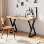 computer desk, computer desks, computer table, computer tables, office computer desk, office computer table, computer workstation, computer work desk, office desk, office desks, work desk, work table, study desk, study table, home office desk, home computer desk, modern computer desk, ergonomic computer desk, professional computer desk, executive computer desk, office workstation desk, workstation table, workstation desk, desktop computer desk, laptop desk, laptop computer desk, PC desk, PC workstation, gaming computer desk, business computer desk, corporate computer desk, commercial computer desk, staff computer desk, employee computer desk, manager computer desk, student computer desk, school computer desk, college computer desk, university computer desk, home study desk, work from home desk, WFH desk, remote work desk, compact computer desk, small computer desk, large computer desk, spacious computer desk, space saving computer desk, corner computer desk, L shaped computer desk, straight computer desk, rectangular computer desk, curved computer desk, modern office desk, contemporary computer desk, stylish computer desk, premium computer desk, quality computer desk, durable computer desk, affordable computer desk, functional computer desk, practical computer desk, professional workstation, ergonomic workstation, computer workstation desk, office workstation furniture, computer office furniture, office furniture, computer furniture, workspace furniture, office workspace furniture, home office furniture, study furniture, student furniture, workstation furniture, desk furniture, computer table furniture, office table, office tables, work office desk, office work table, computer desk with drawers, computer desk with storage, computer desk with shelves, computer desk with cabinet, computer desk with keyboard tray, computer desk with CPU holder, computer desk with monitor stand, computer desk with cable management, computer desk organizer, computer desk storage, computer desk workstation, computer desk for office, computer desk for home, computer desk for study, computer desk for students, computer desk for business, computer desk for professionals, computer desk for employees, computer desk for managers