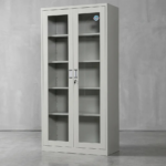 office cabinet, office cabinets, office storage cabinet, office storage cabinets, office cupboard, office cupboards, office filing cabinet, office filing cabinets, office furniture cabinet, office storage furniture, office cabinet Kenya, office cabinets Kenya, office cupboard Kenya, office storage cabinet Kenya, office filing cabinet Kenya, office furniture Kenya, steel office cabinet, steel office cabinets, metallic office cabinet, metallic office cabinets, metal office cabinet, metal office cabinets, steel storage cabinet, steel storage cabinets, metal storage cabinet, metal storage cabinets, office steel cupboard, steel office cupboard, office metal cupboard, metal office cupboard, office document cabinet, office file cabinet, office file storage cabinet, office records cabinet, office records storage, office document storage cabinet, office document storage, office file storage, office filing storage, office stationery cabinet, office stationery storage, office supplies cabinet, office supplies storage cabinet, office equipment cabinet, office equipment storage, office archive cabinet, office archive storage, office storage cupboard, office storage furniture, office organization cabinet, office organization storage, workplace storage cabinet, workplace storage furniture, commercial storage cabinet, commercial office cabinet, business storage cabinet, business office cabinet, corporate storage cabinet, corporate office cabinet, professional office cabinet, professional storage cabinet, executive office cabinet, executive storage cabinet, manager office cabinet, manager storage cabinet, director office cabinet, director storage cabinet, CEO office cabinet, CEO storage cabinet, staff office cabinet, staff storage cabinet, clerical office cabinet, clerical storage cabinet, administration office cabinet, administrative storage cabinet, modern office cabinet, modern office cabinets, modern storage cabinet, modern office storage, contemporary office cabinet, contemporary office cabinets, stylish office cabinet, stylish office cabinets, premium office cabinet, premium office cabinets, quality office cabinet, quality office cabinets, durable office cabinet, durable office cabinets, heavy duty office cabinet, heavy duty storage cabinet, strong office cabinet, sturdy office cabinet, secure office cabinet, lockable office cabinet, lockable office cabinets, locking office cabinet, office cabinet with lock, office cabinet with key lock, office cabinet with security lock, office cabinet with central lock, office cabinet with shelves, office cabinet shelving, office cabinet with adjustable shelves, adjustable shelf office cabinet, office cabinet with drawers, office cabinet with storage drawers, office cabinet with cupboard, office cabinet with doors, office cabinet with sliding doors, office cabinet with glass doors, glass door office cabinet, half glass office cabinet, full glass office cabinet, steel glass office cabinet, metal glass office cabinet, office cabinet with wooden doors, wooden office cabinet, wooden office cabinets, wood office cabinet, wood office storage cabinet