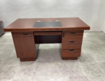 office desk, office desks, office work desk, office table, office tables, work desk, work table, computer desk, computer office desk, executive office desk, executive desk, manager office desk, director office desk, staff office desk, employee office desk, modern office desk, ergonomic office desk, professional office desk, corporate office desk, business office desk, workstation desk, office workstation desk, study desk, home office desk, home work desk, writing desk, administrative desk, clerical desk, reception desk, office reception desk, executive workstation desk, L shaped office desk, L shaped desk, corner office desk, straight office desk, rectangular office desk, curved office desk, modern executive desk, executive workstation, office workstation, workstation table, office desk furniture, office furniture, office furniture Kenya, office workspace furniture, workplace desk, workplace furniture, commercial office desk, corporate desk, professional work desk, business work desk, office desk with drawers, office desk with storage, office desk with cabinet, office desk with pedestal, office desk with shelves, office desk with cable management, lockable office desk, office storage desk, compact office desk, small office desk, large office desk, spacious office desk, premium office desk, quality office desk, durable office desk, affordable office desk, stylish office desk, contemporary office desk, modern work desk, professional work table, executive work table, manager desk, director desk, CEO desk, boardroom desk, meeting desk, conference desk, training desk, call center desk, computer workstation desk, laptop desk, desktop computer desk, office study table, office writing table, office workstation table, office meeting table, office conference table, office training table, office project desk, office team desk, shared office desk, collaborative office desk, employee workstation desk, staff workstation desk, team workstation desk, modular office desk, modular workstation desk, open office desk, open workstation desk, office bench desk, benching workstation desk, two person office desk, four person office desk, six person office desk, eight person office desk, office desk system, workstation desk system, modular office furniture, ergonomic workspace furniture, office storage furniture, office organization furniture, office furnishing