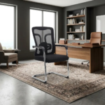 office chair, office chairs, office chair Kenya, office seating, office furniture chair, ergonomic office chair, ergonomic chair, ergonomic office seating, comfortable office chair, comfortable office seating, executive office chair, executive chair, executive office seating, manager office chair, director office chair, highback office chair, high back office chair, mid back office chair, low back office chair, mesh office chair, mesh office seating, mesh back office chair, breathable office chair, orthopedic office chair, orthopedic office seating, lumbar support office chair, lumbar support chair, adjustable office chair, adjustable office seating, swivel office chair, swivel chair, rolling office chair, office chair with wheels, wheeled office chair, computer office chair, computer chair, desk chair, workstation chair, staff office chair, employee office chair, professional office chair, modern office chair, contemporary office chair, stylish office chair, premium office chair, quality office chair, durable office chair, heavy duty office chair, affordable office chair, office desk chair, ergonomic desk chair, comfortable desk chair, task office chair, task chair, operator office chair, secretarial office chair, administrative office chair, clerical office chair, reception office chair, visitor office chair, office visitor chair, waiting office chair, conference office chair, boardroom office chair, meeting room chair, conference room chair, training room chair, training office chair, stackable office chair, office guest chair, office side chair, office armchair, office chair with armrests, office chair without arms, padded office chair, cushioned office chair, fabric office chair, leather office chair, faux leather office chair, PU leather office chair, executive leather office chair