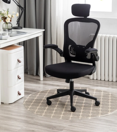 office chair, office chairs, ergonomic office chair, ergonomic chair, executive office chair, executive chair, modern office chair, comfortable office chair, professional office chair, swivel office chair, adjustable office chair, highback office chair, high back office chair, midback office chair, mid back office chair, mesh office chair, mesh office chairs, leather office chair, leather office chairs, executive leather chair, executive leather office chair, office desk chair, computer chair, computer office chair, workstation chair, work chair, task chair, ergonomic task chair, staff office chair, employee office chair, manager office chair, director office chair, CEO office chair, secretary office chair, receptionist chair, reception chair, visitor office chair, conference chair, meeting room chair, boardroom chair, office visitor chair, office waiting chair, waiting room chair, ergonomic desk chair, comfortable desk chair, rolling office chair, wheeled office chair, caster office chair, office chair with wheels, office chair with armrests, adjustable armrest chair, lumbar support chair, lumbar office chair, back support office chair, posture support chair, orthopedic office chair, orthopedic chair, breathable office chair, breathable mesh chair, padded office chair, cushioned office chair, supportive office chair, stylish office chair, premium office chair, quality office chair, durable office chair, heavy duty office chair, affordable office chair, budget office chair, corporate office chair, corporate chair, business office chair, commercial office chair, workplace chair, workplace seating, office seating, office seating furniture, professional office seating, executive office seating, manager office seating, staff office seating, employee office seating, ergonomic seating, modern office seating, office furniture, office furniture Kenya, ergonomic office furniture, executive office furniture, corporate office furniture, commercial office furniture, business office furniture, workplace furniture, office workspace furniture, home office chair, home desk chair, study chair, study office chair, computer desk chair, laptop office chair, work from home chair, WFH office chair, home workspace chair