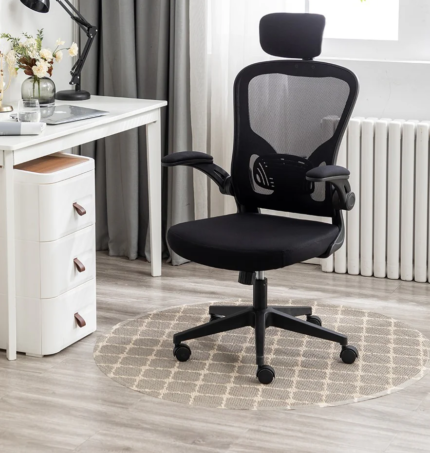 office chair, office chairs, ergonomic office chair, ergonomic chair, executive office chair, executive chair, modern office chair, comfortable office chair, professional office chair, swivel office chair, adjustable office chair, highback office chair, high back office chair, midback office chair, mid back office chair, mesh office chair, mesh office chairs, leather office chair, leather office chairs, executive leather chair, executive leather office chair, office desk chair, computer chair, computer office chair, workstation chair, work chair, task chair, ergonomic task chair, staff office chair, employee office chair, manager office chair, director office chair, CEO office chair, secretary office chair, receptionist chair, reception chair, visitor office chair, conference chair, meeting room chair, boardroom chair, office visitor chair, office waiting chair, waiting room chair, ergonomic desk chair, comfortable desk chair, rolling office chair, wheeled office chair, caster office chair, office chair with wheels, office chair with armrests, adjustable armrest chair, lumbar support chair, lumbar office chair, back support office chair, posture support chair, orthopedic office chair, orthopedic chair, breathable office chair, breathable mesh chair, padded office chair, cushioned office chair, supportive office chair, stylish office chair, premium office chair, quality office chair, durable office chair, heavy duty office chair, affordable office chair, budget office chair, corporate office chair, corporate chair, business office chair, commercial office chair, workplace chair, workplace seating, office seating, office seating furniture, professional office seating, executive office seating, manager office seating, staff office seating, employee office seating, ergonomic seating, modern office seating, office furniture, office furniture Kenya, ergonomic office furniture, executive office furniture, corporate office furniture, commercial office furniture, business office furniture, workplace furniture, office workspace furniture, home office chair, home desk chair, study chair, study office chair, computer desk chair, laptop office chair, work from home chair, WFH office chair, home workspace chair