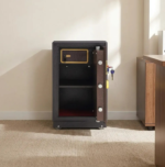 fireproof safebox, fireproof safe box, fireproof safe, fire resistant safe, fireproof security safe, fireproof security box, fireproof cash box, fireproof document safe, fireproof document box, fireproof money safe, fireproof office safe, fireproof home safe, fireproof cabinet safe, fireproof storage safe, fireproof valuables safe, fireproof file safe, fireproof filing safe, fireproof digital safe, digital fireproof safe, digital fireproof safebox, electronic fireproof safe, electronic safe box, electronic security safe, digital security safe, digital cash safe, digital document safe, digital office safe, digital home safe, digital security box, security safe, security safebox, security box, office safe, office safebox, office security safe, office security box, home safe, home safebox, home security safe, home security box, business safe, business security safe, commercial safe, commercial security safe, professional security safe, heavy duty safe, heavy duty security safe, heavy duty fireproof safe, heavy duty fireproof safebox, high security safe, high security fireproof safe, secure safe box, secure storage box, secure document storage, secure money storage, secure valuables storage, secure office storage, secure home storage, secure business storage, cash safe, cash security safe, cash safebox, money safe, money security box, money safebox, cash deposit safe, cash storage safe