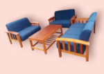office sofa, office sofas, office sofa Kenya, office sofa furniture, office seating, office lounge furniture, office lounge sofa, office couch, office couches, office seating furniture, modern office sofa, modern office couch, executive office sofa, executive sofa, executive office seating, executive couch, executive lounge sofa, executive reception sofa, reception sofa, reception couch, office reception seating, reception furniture, reception area sofa, waiting area sofa, office waiting sofa, office waiting room furniture, visitor sofa, office visitor sofa, visitor seating, office visitor seating, business office sofa, corporate office sofa, corporate lounge sofa, corporate seating, professional office sofa, professional office seating, commercial office sofa, commercial seating, office furniture, office furniture Kenya, modern office furniture, office lounge furniture Kenya, office seating Kenya, office sofa set, office sofa sets, office seating set, office lounge set, office couch set, sofa set for office, office furniture set, executive sofa set, reception sofa set, waiting room sofa set, office visitor sofa set, office sofa 2 seater, office sofa 3 seater, office sofa 4 seater, office sofa 5 seater, office sofa 6 seater, two seater office sofa, three seater office sofa, four seater office sofa, five seater office sofa, six seater office sofa, comfortable office sofa, premium office sofa, luxury office sofa, modern office lounge, contemporary office sofa, stylish office sofa, elegant office sofa, leather office sofa, fabric office sofa, black office sofa, brown office sofa, grey office sofa, blue office sofa, executive leather sofa, leather reception sofa, leather waiting sofa, fabric reception sofa, fabric waiting sofa, upholstered office sofa, padded office sofa, cushioned office sofa, ergonomic office sofa, durable office sofa, strong office sofa, sturdy office sofa, heavy duty office sofa, professional lounge sofa, corporate lounge sofa, office lobby sofa, office lobby seating, office foyer sofa, office foyer seating, office waiting room sofa, office reception sofa, reception lounge sofa, waiting room couch, visitor lounge sofa, client waiting sofa, customer waiting sofa, guest waiting sofa, executive lounge furniture, executive office furniture, executive seating furniture, manager office sofa, director office sofa, CEO office sofa, managing director office sofa, boardroom lounge sofa, meeting room sofa, conference room sofa, office meeting seating, office conference seating, staff lounge sofa, staff room sofa, employee lounge sofa, front office sofa, front office seating, reception lounge furniture, waiting room furniture, office sofa set Kenya, office sofa supplier, office sofa dealer, office sofa shop, office sofa store, office sofa showroom, office sofa manufacturer, office sofa distributor, office sofa wholesaler, office sofa wholesale, office sofa retail, office sofa online, buy office sofa, office sofa for sale, office sofa price, office sofa prices, office sofa cost, affordable office sofa, cheap office sofa, budget office sofa, quality office sofa, premium office sofa, luxury office sofa, durable office sofa, comfortable office sofa, office sofa deals, office sofa sale, office sofa offers, office sofa delivery, office sofa assembly, office sofa customization, custom office sofa, customized office sofa, bespoke office sofa, office sofa catalogue, office sofa collection, office sofa range, office sofa models, office sofa designs, office sofa design, modern sofa design, office lounge design, office seating design, office furniture design, office sofa ideas, office lounge ideas, office reception ideas, office waiting room ideas, office sofa arrangement, office sofa arrangement ideas, office sofa interior, office sofa décor, office sofa decoration, office sofa workplace furniture, workplace sofa, workplace seating, workplace lounge furniture, workplace furniture, office interior furniture, office interior sofa, office interior design sofa, office décor sofa, office reception furniture, office waiting furniture, office lobby furniture, office lounge furniture, office visitor furniture, office client seating, office guest seating, office staff seating, office executive seating, office manager seating, office director seating, office CEO seating, office business seating, office corporate seating, office professional seating, office modern furniture, office contemporary furniture, office premium furniture, office luxury furniture, office stylish furniture, office comfortable furniture, office durable furniture, office quality furniture, office commercial furniture, office corporate furniture, office professional furniture, office institutional furniture, office reception furniture, office waiting room furniture, office lobby furniture, office lounge suite, executive lounge suite, reception sofa set, waiting room seating, reception seating set, office seating solution, office seating solutions, office furniture solutions, office sofa for reception, office sofa for waiting area, office sofa for lobby, office sofa for boardroom, office sofa for meeting room