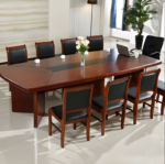 boardroom table, boardroom table Kenya, boardroom table for sale, boardroom table online, boardroom table price Kenya, conference table, conference room table, meeting table, meeting room table, executive boardroom table, executive conference table, office boardroom table, office conference table, office meeting table, corporate boardroom table, business meeting table, boardroom furniture, conference furniture, office furniture, office furniture Kenya, modern boardroom table, wooden boardroom table, MDF boardroom table, premium boardroom table, luxury boardroom table, affordable boardroom table, large boardroom table, oval boardroom table, rectangular boardroom table, round boardroom table, modular boardroom table, custom boardroom table, executive meeting furniture, boardroom desk, conference desk, boardroom office furniture, office collaboration table, boardroom table with cable management, boardroom table with power sockets, boardroom table with cable box, boardroom table with data ports, boardroom table with wooden top,boardroom table in Nairobi, boardroom table in Mombasa, boardroom table in Kisumu, boardroom table in Nakuru, boardroom table in Eldoret, boardroom table in Thika, boardroom table in Kiambu, boardroom table in Ruiru, boardroom table in Machakos, boardroom table in Kitale, boardroom table in Kakamega, boardroom table in Kisii, boardroom table in Nyeri, boardroom table in Meru, boardroom table in Embu, boardroom table in Kericho, boardroom table in Naivasha, boardroom table in Nanyuki, boardroom table in Malindi, boardroom table in Kilifi, boardroom table in Bungoma, boardroom table in Busia, boardroom table in Voi, boardroom table in Narok, boardroom table in Garissa, boardroom table in Isiolo, boardroom table in Marsabit, boardroom table in Lodwar, boardroom table in Wajir, boardroom table in Mandera, boardroom table in Lamu, boardroom table in Hola, boardroom table in Kitui, boardroom table in Makueni, boardroom table in Murang'a, boardroom table in Karatina, boardroom table in Chuka, boardroom table in Migori, boardroom table in Homa Bay