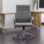 office chair, office chairs, ergonomic office chair, ergonomic chair, executive office chair, executive chair, highback office chair, high back office chair, mid back office chair, midback office chair, low back office chair, mesh office chair, mesh chair, leather office chair, leather chair, executive leather chair, office leather chair, swivel office chair, swivel chair, adjustable office chair, adjustable chair, comfortable office chair, professional office chair, modern office chair, stylish office chair, computer office chair, computer chair, office desk chair, desk chair, work chair, task chair, office task chair, staff office chair, staff chair, manager office chair, manager chair, director office chair, director chair, employee office chair, workstation chair, workstation office chair, office visitor chair, visitor office chair, office reception chair, reception chair, conference office chair, conference chair, meeting room chair, meeting chair, boardroom chair, boardroom office chair, office seating, office furniture, ergonomic office seating, comfortable office seating, supportive office chair, lumbar support office chair, back support office chair, ergonomic back support chair, posture support chair, orthopedic office chair, orthopedic chair, padded office chair, padded desk chair, cushioned office chair, cushioned desk chair, breathable office chair, breathable mesh chair, mesh back office chair, mesh back chair, mesh seat office chair, fabric office chair, fabric office seating, premium office chair, luxury office chair, affordable office chair, quality office chair, durable office chair, strong office chair, heavy duty office chair, commercial office chair, corporate office chair, business office chair, professional desk chair, modern desk chair, contemporary office chair, contemporary office furniture, executive highback chair, executive high back chair, highback executive chair, highback ergonomic chair, highback mesh chair, highback leather chair, mesh highback office chair, mesh executive chair, leather highback office chair, leather executive office chair, executive swivel chair, ergonomic swivel chair, ergonomic adjustable chair, swivel adjustable office chair, height adjustable office chair, adjustable height chair, office chair with wheels, wheeled office chair, rolling office chair, caster office chair, office chair with casters, five star base office chair, five wheel office chair, tilt office chair, reclining office chair, reclining desk chair, ergonomic reclining chair