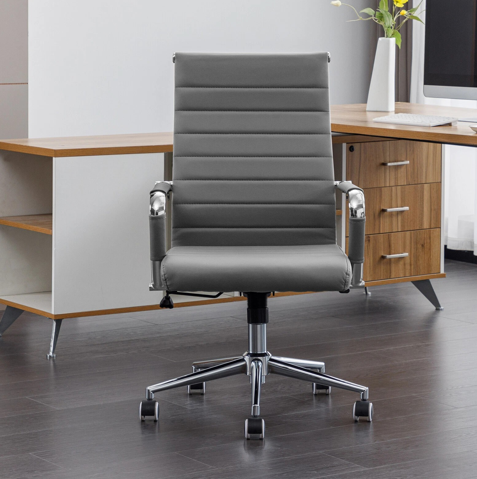 Office Chair office chair, office chairs, ergonomic office chair, ergonomic chair, executive office chair, executive chair, highback office chair, high back office chair, mid back office chair, midback office chair, low back office chair, mesh office chair, mesh chair, leather office chair, leather chair, executive leather chair, office leather chair, swivel office chair, swivel chair, adjustable office chair, adjustable chair, comfortable office chair, professional office chair, modern office chair, stylish office chair, computer office chair, computer chair, office desk chair, desk chair, work chair, task chair, office task chair, staff office chair, staff chair, manager office chair, manager chair, director office chair, director chair, employee office chair, workstation chair, workstation office chair, office visitor chair, visitor office chair, office reception chair, reception chair, conference office chair, conference chair, meeting room chair, meeting chair, boardroom chair, boardroom office chair, office seating, office furniture, ergonomic office seating, comfortable office seating, supportive office chair, lumbar support office chair, back support office chair, ergonomic back support chair, posture support chair, orthopedic office chair, orthopedic chair, padded office chair, padded desk chair, cushioned office chair, cushioned desk chair, breathable office chair, breathable mesh chair, mesh back office chair, mesh back chair, mesh seat office chair, fabric office chair, fabric office seating, premium office chair, luxury office chair, affordable office chair, quality office chair, durable office chair, strong office chair, heavy duty office chair, commercial office chair, corporate office chair, business office chair, professional desk chair, modern desk chair, contemporary office chair, contemporary office furniture, executive highback chair, executive high back chair, highback executive chair, highback ergonomic chair, highback mesh chair, highback leather chair, mesh highback office chair, mesh executive chair, leather highback office chair, leather executive office chair, executive swivel chair, ergonomic swivel chair, ergonomic adjustable chair, swivel adjustable office chair, height adjustable office chair, adjustable height chair, office chair with wheels, wheeled office chair, rolling office chair, caster office chair, office chair with casters, five star base office chair, five wheel office chair, tilt office chair, reclining office chair, reclining desk chair, ergonomic reclining chair