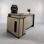 office desk, office desks, executive office desk, office desk Kenya, office desk for sale, office desk online, office desk price Kenya, office furniture, office table, executive desk, computer desk, office workstation, workstation desk, study desk, writing desk, home office desk, modern office desk, wooden office desk, MDF office desk, office computer table, office work desk, executive workstation, office desk with drawers, office desk with cabinet, office desk with side return, office desk with side cabinet, office desk with storage, office desk with lockable drawers, office desk with shelves, office desk with keyboard tray, office desk with cable management, office desk with modesty panel, office desk with metal legs, office desk with wooden top, office desk with laminated finish, office desk with premium finish, office desk with spacious worktop, office desk with strong frame, office desk with scratch resistant surface, office desk with moisture resistant finish, adjustable office desk, standing office desk, electric height adjustable desk, L shaped office desk, corner office desk, executive office table, office workstation furniture,office desk in Nairobi, office desk in Mombasa, office desk in Kisumu, office desk in Nakuru, office desk in Eldoret, office desk in Thika, office desk in Kiambu, office desk in Ruiru, office desk in Machakos, office desk in Kitale, office desk in Kakamega, office desk in Kisii, office desk in Nyeri, office desk in Meru, office desk in Embu, office desk in Kericho, office desk in Naivasha, office desk in Nanyuki, office desk in Malindi, office desk in Kilifi, office desk in Bungoma, office desk in Busia, office desk in Voi, office desk in Narok, office desk in Garissa, office desk in Isiolo, office desk in Marsabit, office desk in Lodwar, office desk in Wajir, office desk in Mandera, office desk in Lamu, office desk in Hola, office desk in Kitui, office desk in Makueni, office desk in Murang'a, office desk in Karatina, office desk in Chuka, office desk in Migori, office desk in Homa Bay, office desk in Siaya, office desk in Bomet, office desk in Kapsabet, office desk in Kapenguria, office desk in Webuye, office desk in Mumias, office desk in Limuru, office desk in Athi River, office desk in Gilgil, office desk in Taveta, office desk in Oloitokitok