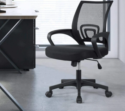 mesh chair, mesh office chair, mesh office chairs, office mesh chair, ergonomic mesh chair, ergonomic mesh office chair, ergonomic mesh office chairs, mesh back chair, mesh back office chair, mesh executive chair, mesh executive office chair, mesh highback chair, mesh highback office chair, mesh midback chair, mesh midback office chair, mesh visitor chair, mesh office visitor chair, mesh reception chair, mesh waiting chair, mesh conference chair, mesh meeting chair, mesh boardroom chair, mesh workstation chair, mesh computer chair, mesh desk chair, mesh task chair, mesh staff chair, mesh employee chair, mesh manager chair, mesh director chair, mesh CEO chair, mesh executive chair, modern mesh chair, modern mesh office chair, contemporary mesh chair, professional mesh chair, corporate mesh chair, commercial mesh chair, business office chair, ergonomic office seating, mesh office seating, breathable office chair, breathable mesh chair, breathable back office chair, ventilated office chair, ventilated mesh chair, comfortable mesh chair, comfortable office chair, adjustable mesh chair, adjustable office chair, height adjustable mesh chair, swivel mesh chair, swivel office chair, rotating mesh chair, rolling mesh chair, wheeled mesh chair, caster mesh chair, mesh chair with armrests, mesh chair with adjustable armrests, mesh chair with headrest