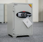 fireproof safebox, fireproof safe, fireproof safe box, fire resistant safe, fire resistant safebox, fireproof security safe, fireproof security box, fireproof document safe, fireproof document box, fireproof money safe, fireproof cash safe, fireproof home safe, fireproof office safe, fireproof business safe, fireproof steel safe, steel fireproof safebox, heavy duty fireproof safe, heavy duty safebox, high security fireproof safe, high security safebox, secure fireproof safe, secure safebox, fire safe box, fire safe, fireproof storage box, fireproof storage safe, fireproof vault, fireproof strongbox, fireproof lockbox, fireproof cabinet, fireproof safe cabinet, fireproof filing safe, fireproof file safe, fireproof filing cabinet, fireproof document storage, fireproof document storage safe, fireproof document storage box, fireproof certificate safe, fireproof passport safe, fireproof cash box, fireproof money box, fireproof valuables safe, fireproof jewelry safe, fireproof electronics safe, fireproof media safe, fireproof digital media safe, fireproof paper safe, fireproof files safe, fireproof records safe, fireproof records storage, fireproof archive safe, fireproof archive box, fireproof office storage, fireproof home storage