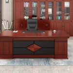 office desk, executive office desk, office table, office workstation desk, office furniture, office furniture Kenya, executive desk, computer desk, office computer table, office workstation, office desk Kenya, office desk for sale, buy office desk, office desk online, office desk supplier, office desk dealer, office desk shop, office desk store, modern office desk, executive office table, office work desk, study desk, home office desk, commercial office desk, professional office desk, premium office desk, luxury office desk, affordable office desk, ergonomic office desk, wooden office desk, MDF office desk, laminated office desk, steel frame office desk, office desk with drawers, office desk with pedestal, office desk with storage, office desk with filing cabinet, office desk with cable management, office desk with keyboard tray, office desk with monitor stand, office desk with lockable drawers, office desk with side return, office desk with shelves, office desk with spacious worktop, office desk with durable finish, office desk with scratch resistant surface, office desk with reinforced frame, office desk with quality materials, office desk with premium finish, office desk with modern design, office desk with minimalist style, office desk with elegant appearance, office desk with commercial quality, office desk with contemporary look, office desk with stylish finish