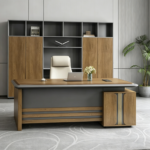 office desk, office desks, executive office desk, modern office desk, ergonomic office desk, professional office desk, executive desk, manager office desk, director office desk, CEO office desk, corporate office desk, business office desk, wooden office desk, mahogany office desk, modern desk, computer office desk, computer desk, workstation desk, work desk, office workstation desk, staff office desk, employee office desk, reception desk, reception office desk, executive workstation, office furniture, office furniture Kenya, office desk Kenya, best office desk, affordable office desk, quality office desk, durable office desk, strong office desk, premium office desk, luxury office desk, stylish office desk, contemporary office desk, professional desk, business desk, corporate desk, home office desk, home office furniture, work from home desk, study desk, study office desk, writing office desk, office writing desk, computer workstation desk, office work table, office table, work table, professional office table, executive office table, modern office table, wooden office table, office desk with drawers, office desk with storage, office desk with cabinet, office desk with shelves, office desk with side drawers, office desk with pedestal, office desk with return, office desk with credenza, executive desk with drawers, executive desk with storage, manager desk, director desk, boardroom desk, management office desk, leadership office desk, staff workstation, employee workstation, corporate workstation, modular office desk, modular workstation desk, open office desk, shared office desk, collaborative office desk, team office desk, office bench desk, office benching system, two person office desk, four person office desk