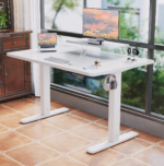 standing desk, standing desks, stand up desk, stand up desks, standing office desk, standing work desk, adjustable standing desk, height adjustable desk, height adjustable standing desk, ergonomic standing desk, ergonomic desk, sit stand desk, sit to stand desk, sit stand workstation, adjustable office desk, electric standing desk, electric height adjustable desk, motorized standing desk, electric sit stand desk, powered standing desk, manual standing desk, crank standing desk, adjustable workstation, height adjustable workstation, ergonomic workstation, standing workstation, office standing desk, office sit stand desk, office height adjustable desk, work from home standing desk, home standing desk, home office standing desk, computer standing desk, laptop standing desk, executive standing desk, modern standing desk, professional standing desk, corporate standing desk, business standing desk, office workstation desk, ergonomic office workstation, adjustable office workstation, standing office workstation, sit stand workstation desk, adjustable work desk, height adjustable work table, standing work table, adjustable office table, ergonomic office table, standing computer desk, adjustable computer desk, adjustable laptop desk, standing laptop desk, electric office desk, electric adjustable desk, motorized office desk, smart standing desk, modern office desk, contemporary standing desk, premium standing desk, quality standing desk, durable standing desk, affordable standing desk, compact standing desk, large standing desk, spacious standing desk, corner standing desk, L shaped standing desk, standing L shaped desk, standing desk workstation, standing desk with drawers, standing desk with storage, standing desk with cable management, standing desk frame, electric desk frame, adjustable desk frame, standing desk converter, desk riser, sit stand desk converter, desktop standing desk, portable standing desk, mobile standing desk, rolling standing desk, office desk riser, ergonomic desk riser, adjustable desk riser, standing desk for office, standing desk for home, standing desk for computer, standing desk for laptop, standing desk for work, standing desk for study