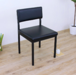 office chair, office chairs, office seat, office seating, office furniture, office chair Kenya, office chairs Kenya, ergonomic office chair, ergonomic office chairs, ergonomic chair, ergonomic chairs, executive office chair, executive office chairs, executive chair, executive chairs, executive leather chair, executive leather office chair, leather office chair, leather office chairs, leather executive chair, leather office seat, highback office chair, highback office chairs, high back office chair, high back office chairs, highback chair, highback chairs, orthopedic office chair, orthopedic office chairs, orthopedic chair, orthopedic chairs, orthopedic office seat, mesh office chair, mesh office chairs, mesh chair, mesh chairs, ergonomic mesh chair, ergonomic mesh office chair, highback mesh office chair, midback office chair, mid-back office chair, midback office chairs, low back office chair, lowback office chair, visitor office chair, visitor chairs, office visitor chair, office visitor chairs, office guest chair, guest office chair, guest chairs, reception office chair, reception chairs, office reception chair, waiting room office chair, waiting chairs, office waiting chair, office waiting chairs, conference office chair, conference chairs, boardroom chair, boardroom chairs, meeting room chair, meeting chairs, training room chair, training chairs, staff office chair, staff chairs, clerical office chair, clerical chairs, secretary office chair, secretary chair, manager office chair, manager chairs, director office chair, director chairs, CEO office chair, CEO chairs, professional office chair, professional office chairs, corporate office chair, corporate office chairs, business office chair, business office chairs, commercial office chair, commercial office chairs, modern office chair, modern office chairs, contemporary office chair, contemporary office chairs