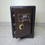 fireproof safebox, fireproof safe box, fireproof safe, fire resistant safe, fire resistant safebox, fireproof security safe, fireproof security box, fireproof document safe, fireproof document box, fireproof money safe, fireproof cash safe, fireproof office safe, fireproof home safe, fireproof business safe, fireproof digital safe, digital fireproof safe, digital fireproof safebox, fireproof lock box, fireproof storage box, fireproof security box Kenya, fireproof safe Kenya, fireproof safebox Kenya, office safe, office safebox, office security safe, office security box, home security safe, home safebox, business security safe, commercial security safe, document security safe, document storage safe, document protection safe, confidential document safe, important document safe, certificate safe, passport safe, cash storage safe, money storage safe, cash security box, valuables safe, valuables security safe, secure storage safe, secure document box, secure cash box, secure office storage, fire resistant document safe, heat resistant safe, heat resistant document box, fire protection safe, fire protection box, fireproof filing safe, fireproof records safe, fireproof archive safe, archive security safe, records protection safe, document protection box, fireproof cabinet safe, secure office cabinet safe, lockable fireproof safe, locking fireproof safe, key lock fireproof safe, combination fireproof safe, electronic fireproof safe, digital lock fireproof safe, keypad fireproof safe, electronic safe box, digital security safe, digital security box, programmable digital safe, secure digital safe, heavy duty fireproof safe, heavy duty security safe, high security fireproof safe, premium fireproof safe, professional fireproof safe, commercial fireproof safe, industrial fireproof safe, business fireproof safebox, corporate fireproof safe, office document safebox, office cash safe, office valuables safe, office records safe, office archive safe, home document safe, home cash safe, home valuables safe, home fireproof safe