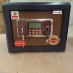 digital fireproof safebox, digital fireproof safe, digital fireproof safe box, fireproof safebox, fireproof safe, fire resistant safe, fire resistant safebox, electronic fireproof safe, electronic safe box, digital safe box, digital security safe, digital security box, electronic security safe, office safebox, office safe, office security safe, home fireproof safe, home security safe, business security safe, commercial security safe, document fireproof safe, document security safe, fireproof document safe, fireproof document box, fireproof file safe, fireproof filing safe, fireproof money safe, cash fireproof safe, cash security safe, valuables safe, valuables security box, secure document safe, secure cash box, secure storage safe, fireproof storage safe, fire resistant storage box, fireproof cabinet safe, digital lock safe, electronic lock safe, keypad safe, digital keypad safe, electronic keypad safe, programmable digital safe, combination digital safe, digital code safe, PIN security safe, password safe box, electronic security box, secure digital safe, digital locking safe, electronic locking safe, fireproof security box, fireproof security cabinet, fireproof office safe, fireproof home safe, fireproof business safe, fireproof commercial safe, fireproof document storage, secure document storage, confidential document safe, records security safe, archive fireproof safe