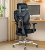 office chair, office chairs, ergonomic office chair, ergonomic chair, executive office chair, executive chair, modern office chair, comfortable office chair, professional office chair, swivel office chair, adjustable office chair, highback office chair, high back office chair, mid back office chair, mesh office chair, mesh office chairs, leather office chair, leather office chairs, executive leather chair, office desk chair, computer chair, computer office chair, workstation chair, work chair, task chair, ergonomic task chair, staff office chair, employee office chair, manager office chair, director office chair, CEO office chair, secretary office chair, receptionist chair, reception chair, visitor office chair, conference chair, meeting room chair, boardroom chair, office visitor chair, office waiting chair, waiting room chair, ergonomic desk chair, comfortable desk chair, rolling office chair, wheeled office chair, caster office chair, office chair with wheels, office chair with armrests, adjustable armrest chair, lumbar support chair, lumbar office chair, back support office chair, posture support chair, orthopedic office chair, orthopedic chair, breathable office chair, breathable mesh chair, padded office chair, cushioned office chair, supportive office chair, stylish office chair, premium office chair, quality office chair, durable office chair, heavy duty office chair, affordable office chair, budget office chair, corporate office chair, corporate chair, business office chair, commercial office chair, workplace chair, workplace seating, office seating, office seating furniture, professional office seating, executive office seating, manager office seating, staff office seating, employee office seating, ergonomic seating, modern office seating, office furniture, office furniture Kenya, ergonomic office furniture, executive office furniture, corporate office furniture, commercial office furniture, business office furniture, workplace furniture, office workspace furniture, home office chair, home desk chair, study chair, study office chair, computer desk chair, laptop office chair, work from home chair, WFH office chair, home workspace chair, office chair for computer, office chair for desk, office chair for work, office chair for home, office chair for staff, office chair for employees, office chair for managers, office chair for executives, office chair for directors, office chair for reception, office chair for meeting room, office chair for boardroom, office chair for conference room, office chair for workstation, office chair for business, office chair for corporate office, office chair for long hours, office chair for daily use, office chair for professionals, office chair for productivity