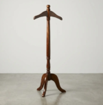 coat hanger, office coat hanger, executive coat hanger, wooden coat hanger, metal coat hanger, standing coat hanger, freestanding coat rack, office coat rack, coat stand, clothes hanger stand, garment rack, office garment stand, office clothing rack, executive office coat stand, modern coat hanger, luxury coat hanger, premium coat hanger, office furniture, office accessories, office coat stand, coat rack for office, hallway coat hanger, reception coat hanger, waiting room coat stand, office lobby coat rack, heavy duty coat hanger, durable coat hanger, stylish coat hanger, contemporary coat hanger, minimalist coat hanger, wooden coat stand, steel coat hanger, stainless steel coat stand, metal garment rack, office storage accessories, office organization, office coat storage, office wardrobe stand, office entryway furniture, office reception furniture, office interior accessories, executive office accessories, office décor, coat hanger Kenya, coat rack Kenya, office coat hanger Kenya, office furniture Kenya, office furniture supplier Kenya, office furniture online Kenya, office coat hanger supplier, coat hanger dealer, coat hanger distributor, coat hanger showroom, coat hanger warehouse, coat hanger online, buy coat hanger online, coat hanger for sale, coat hanger price Kenya, affordable coat hanger, premium coat hanger, imported coat hanger
