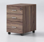 pedestal cabinet, pedestal cabinets, office pedestal cabinet, office pedestal, office storage pedestal, mobile pedestal cabinet, mobile pedestal, 3 drawer pedestal cabinet, 3 drawer pedestal, 2 drawer pedestal cabinet, 4 drawer pedestal cabinet, lockable pedestal cabinet, office drawer cabinet, office filing cabinet, office storage cabinet, office drawer unit, office storage drawers, under desk cabinet, under desk storage cabinet, office under desk storage, desk pedestal cabinet, desk side cabinet, office side cabinet, office mobile cabinet, office locker cabinet, office filing pedestal, filing pedestal cabinet, steel pedestal cabinet, metal pedestal cabinet, metallic pedestal cabinet, wooden pedestal cabinet, MDF pedestal cabinet, executive pedestal cabinet, modern pedestal cabinet, compact office cabinet, small office cabinet, office workstation cabinet, workstation pedestal, workstation storage cabinet, employee storage cabinet, staff storage cabinet, personal storage cabinet, document storage cabinet, file storage cabinet, office document cabinet, office file cabinet, lockable office cabinet, secure office cabinet, office cabinet with drawers, office cabinet with lock, office cabinet with key, office storage furniture, office furniture, office filing furniture, office organization cabinet, office organization furniture, workplace storage cabinet