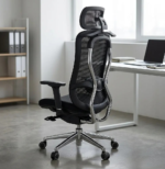 office chair, office chairs, office seat, office seating, office furniture, office chair Kenya, office chairs Kenya, ergonomic office chair, ergonomic office chairs, executive office chair, executive office chairs, executive chair, manager office chair, director office chair, CEO office chair, professional office chair, corporate office chair, modern office chair, modern office chairs, comfortable office chair, comfortable office chairs, highback office chair, high back office chair, midback office chair, mid back office chair, low back office chair, mesh office chair, mesh office chairs, ergonomic mesh chair, ergonomic mesh office chair, executive mesh chair, leather office chair, leather office chairs, executive leather chair, executive leather office chair, genuine leather office chair, PU leather office chair, fabric office chair, fabric office chairs, cushioned office chair, padded office chair, orthopedic office chair, orthopedic office chairs, orthopedic chair, ergonomic chair, ergonomic chairs, adjustable office chair, adjustable office chairs, adjustable ergonomic chair, height adjustable office chair, swivel office chair, swivel chairs, rotating office chair, reclining office chair, reclining office chairs, office chair with headrest, office chair headrest, office chair with footrest, office chair footrest, office chair with armrests, office chair armrests, adjustable armrest office chair, office chair with lumbar support, lumbar support office chair, back support office chair, orthopedic back support chair, comfortable desk chair, desk chair, desk chairs, computer chair, computer office chair, computer chairs, workstation chair, workstation office chair, office workstation chair, staff office chair, employee office chair, visitor office chair, office visitor chair, visitor chairs, reception office chair, reception chair