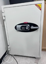 fireproof safebox, fireproof safe, fireproof safe box, fire resistant safe, fire resistant safebox, fireproof security safe, fireproof security box, fireproof document safe, fireproof document box, fireproof money safe, fireproof cash safe, fireproof home safe, fireproof office safe, fireproof business safe, fireproof steel safe, steel fireproof safebox, heavy duty fireproof safe, heavy duty safebox, high security fireproof safe, high security safebox, secure fireproof safe, secure safebox, fire safe box, fire safe, fireproof storage box, fireproof storage safe, fireproof vault, fireproof strongbox, fireproof lockbox, fireproof cabinet, fireproof safe cabinet, fireproof filing safe, fireproof file safe, fireproof filing cabinet, fireproof document storage, fireproof document storage safe, fireproof document storage box, fireproof certificate safe, fireproof passport safe, fireproof cash box, fireproof money box, fireproof valuables safe, fireproof jewelry safe, fireproof electronics safe, fireproof media safe, fireproof digital media safe, fireproof paper safe, fireproof files safe, fireproof records safe, fireproof records storage, fireproof archive safe, fireproof archive box, fireproof office storage, fireproof home storage