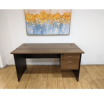 office desk, office desks, office desk Kenya, office furniture, modern office desk, modern office desks, executive office desk, executive office desks, ergonomic office desk, professional office desk, stylish office desk, premium office desk, affordable office desk, quality office desk, durable office desk, wooden office desk, contemporary office desk, commercial office desk, corporate office desk, business office desk, work desk, work desks, professional work desk, office workstation desk, computer office desk, computer desk, office computer desk, study office desk, home office desk, home office workstation, office table, office tables, work table, work tables, business desk, manager desk, manager office desk, executive desk, executive office furniture, executive workspace, office workstation, office workstations, modern workstation, workstation desk, employee office desk, staff office desk, employee workstation, staff workstation, reception office desk, reception desk, reception workstation, office reception furniture, office writing desk, writing desk, office study desk, study desk, office desk supplier, office desk dealer, office desk shop, office desk showroom, office desk manufacturer, office desk seller, office desk online, buy office desk, office desk for sale, office desk price, office desk prices, affordable office furniture, cheap office desk, budget office desk, luxury office desk, high quality office desk, durable office furniture, strong office desk, sturdy office desk, heavy duty office desk, spacious office desk, large office desk, compact office desk, small office desk, modern work table, professional work table